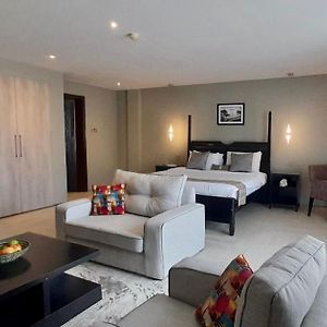 King Studio Sofa Bed